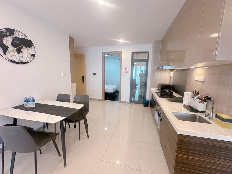 Service Residence for Sale at R&F Princess Cove Phase 2-Seine Region - Jeff Lee - PropertyGuru.com.my
