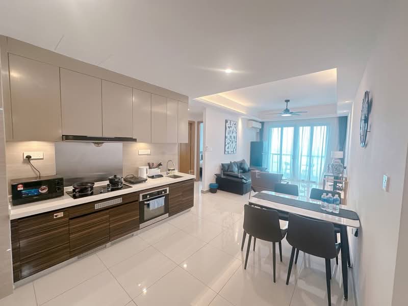 Service Residence for Sale at R&F Princess Cove Phase 2-Seine Region - Jeff Lee - PropertyGuru.com.my