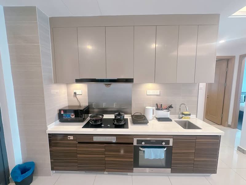 Service Residence for Sale at R&F Princess Cove Phase 2-Seine Region - Jeff Lee - PropertyGuru.com.my