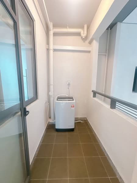 Service Residence for Sale at R&F Princess Cove Phase 2-Seine Region - Jeff Lee - PropertyGuru.com.my