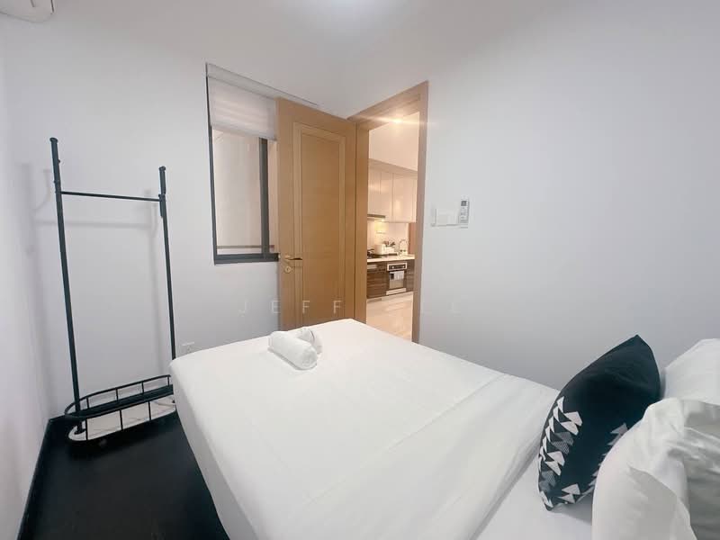 Service Residence for Sale at R&F Princess Cove Phase 2-Seine Region - Jeff Lee - PropertyGuru.com.my