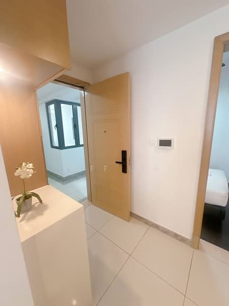 Service Residence for Sale at R&F Princess Cove Phase 2-Seine Region - Jeff Lee - PropertyGuru.com.my