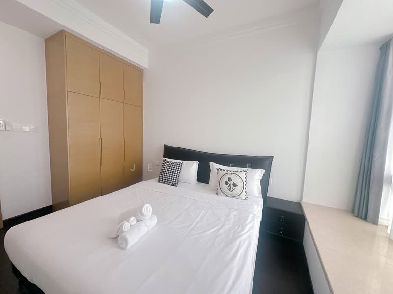Service Residence for Sale at R&F Princess Cove Phase 2-Seine Region - Jeff Lee - PropertyGuru.com.my