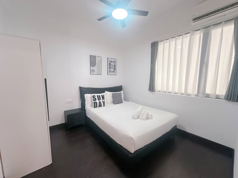 Service Residence for Sale at R&F Princess Cove Phase 2-Seine Region - Jeff Lee - PropertyGuru.com.my