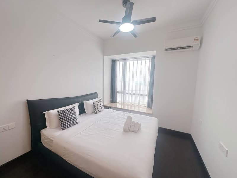 Service Residence for Sale at R&F Princess Cove Phase 2-Seine Region - Jeff Lee - PropertyGuru.com.my