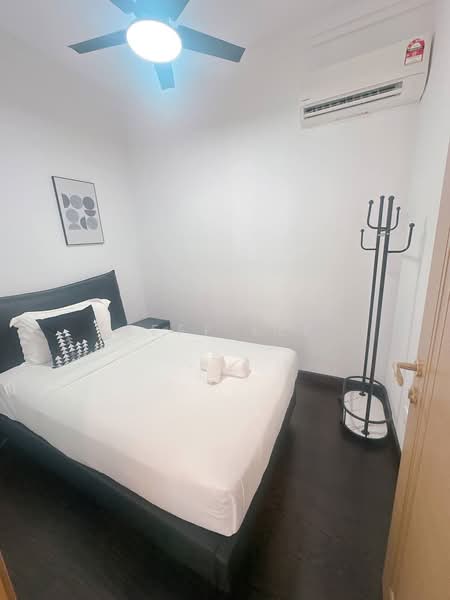 Service Residence for Sale at R&F Princess Cove Phase 2-Seine Region - Jeff Lee - PropertyGuru.com.my