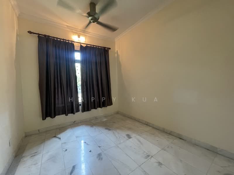 Semi-Detached House for Sale in Ampang Jaya (Ampang) - Happy Kua - Interior - PropertyGuru.com.my