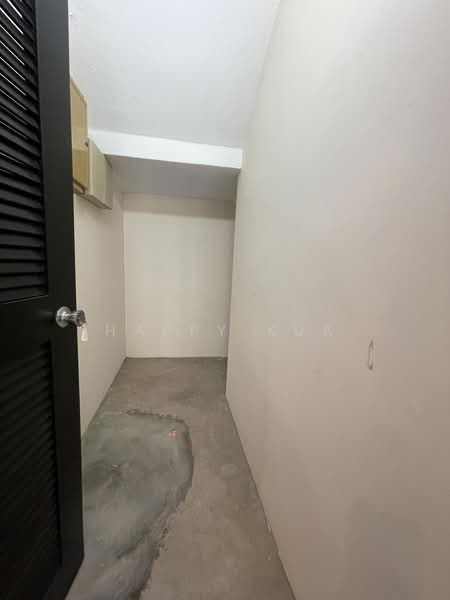 Semi-Detached House for Sale in Ampang Jaya (Ampang) - Happy Kua - Interior - PropertyGuru.com.my