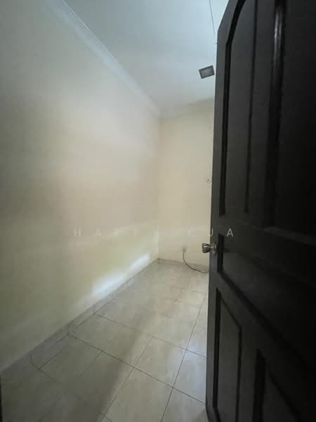 Semi-Detached House for Sale in Ampang Jaya (Ampang) - Happy Kua - Interior - PropertyGuru.com.my