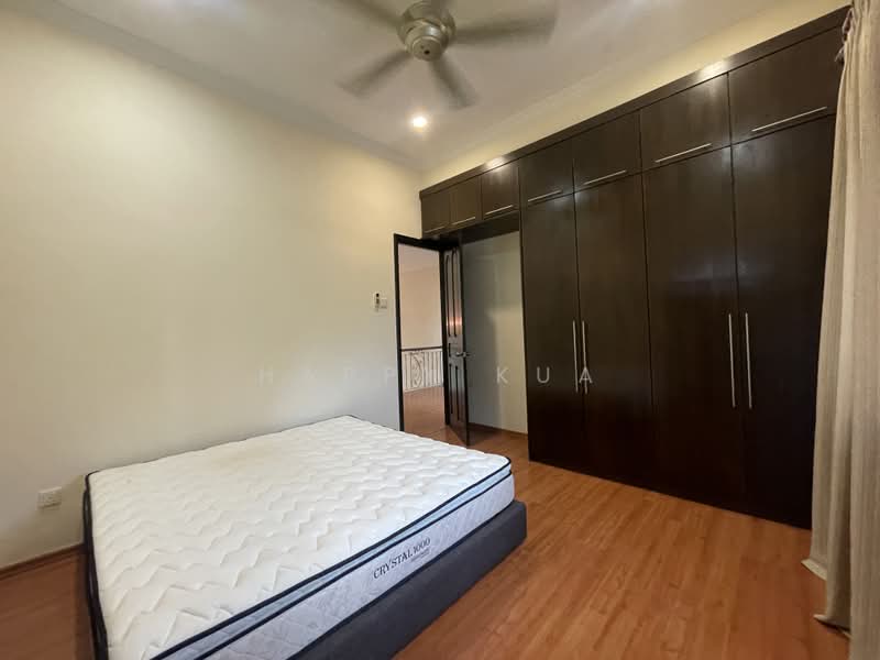 Semi-Detached House for Sale in Ampang Jaya (Ampang) - Happy Kua - Bedroom - PropertyGuru.com.my