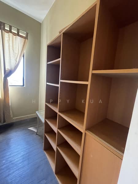 Semi-Detached House for Sale in Ampang Jaya (Ampang) - Happy Kua - Interior - PropertyGuru.com.my