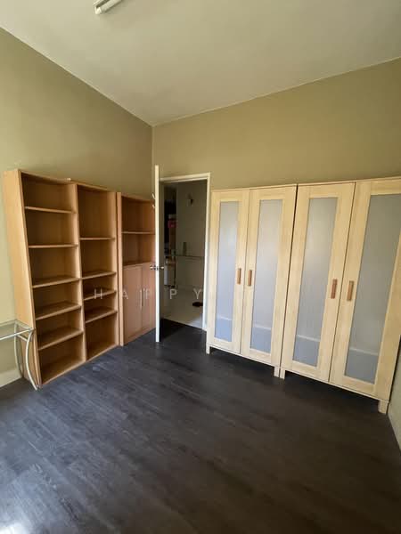 Semi-Detached House for Sale in Ampang Jaya (Ampang) - Happy Kua - Interior - PropertyGuru.com.my