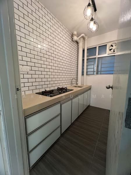 Service Residence for Rent at Sentrovue - Sarah Suliman - PropertyGuru.com.my