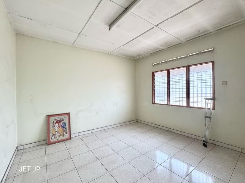 2-storey Terraced House for Sale in Klang (Selangor) - Joanne Pua - Interior - PropertyGuru.com.my