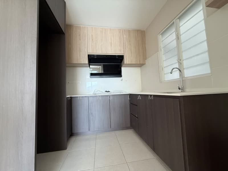 Kondominium untuk Disewa di Havana Beach Residences - Shing Lam - PropertyGuru.com.my