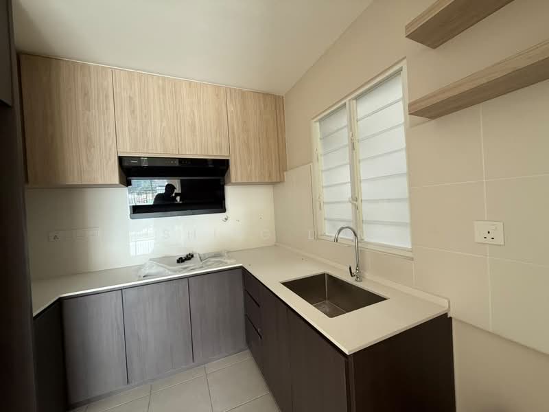 Kondominium untuk Disewa di Havana Beach Residences - Shing Lam - PropertyGuru.com.my
