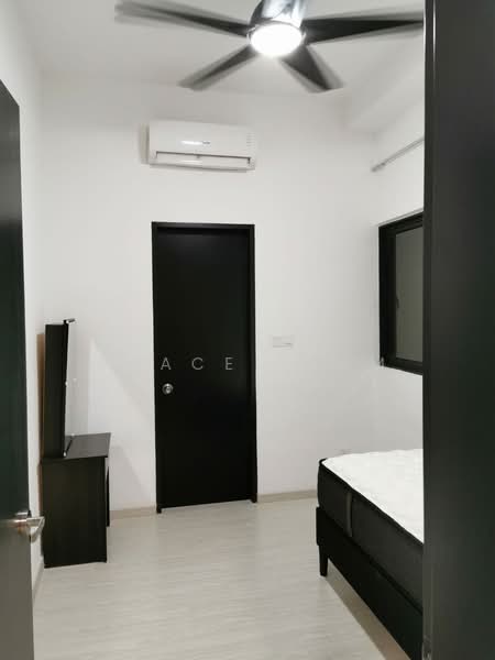 Kondominium untuk Disewa di The Havre Bukit Jalil - Grace Tham - Bedroom - PropertyGuru.com.my