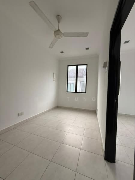 Cluster House for Rent in Taman Adda Heights (Tebrau) - Ray Tung - Interior - PropertyGuru.com.my