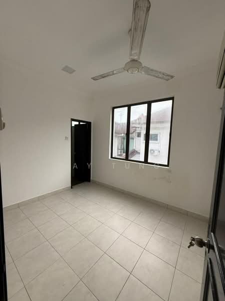 Cluster House for Rent in Taman Adda Heights (Tebrau) - Ray Tung - Interior - PropertyGuru.com.my