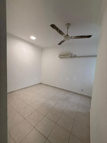 Cluster House for Rent in Taman Adda Heights (Tebrau) - Ray Tung - Interior - PropertyGuru.com.my
