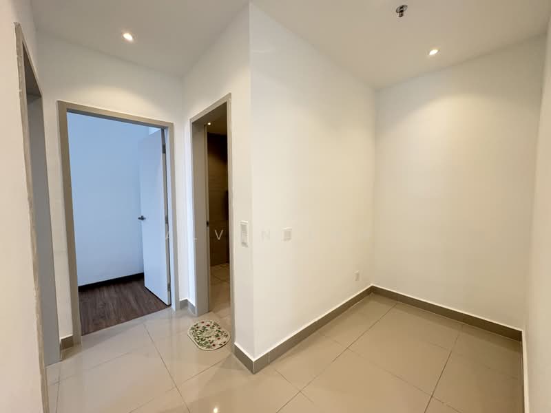 Service Residence for Rent at Residensi Ava @ Kiara Bay - Alvin Lam - PropertyGuru.com.my