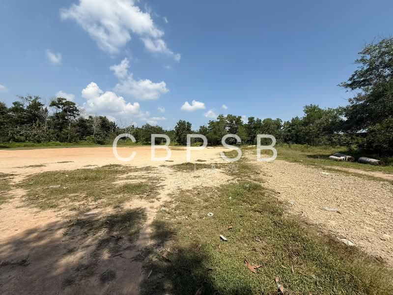 Tanah Perindustrian untuk Dijual di Parit Sulong (Batu Pahat) - ZG Law - PropertyGuru.com.my