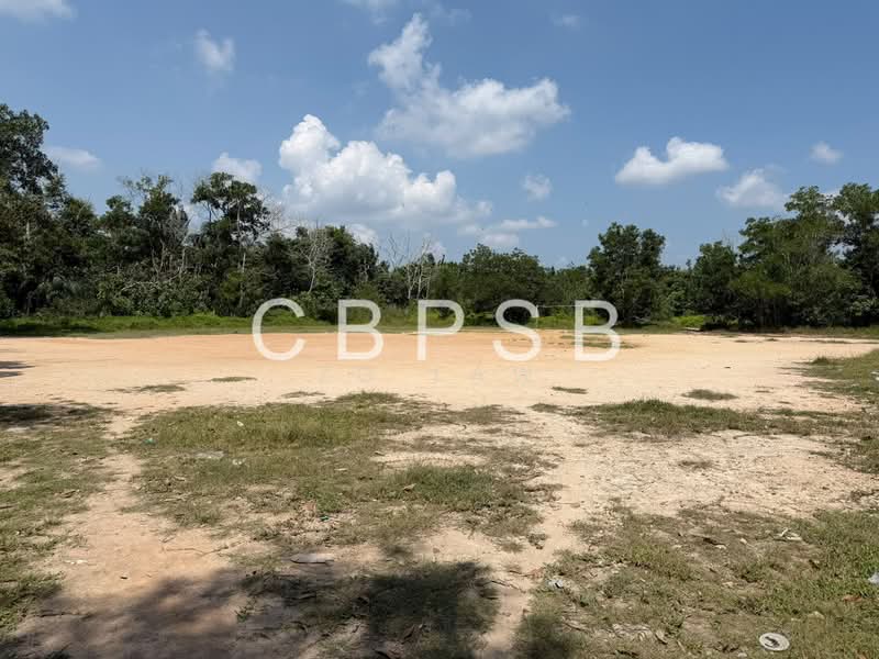 Tanah Perindustrian untuk Dijual di Parit Sulong (Batu Pahat) - ZG Law - PropertyGuru.com.my