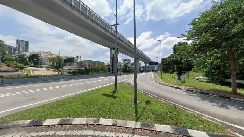 Shop for Rent in Medan Damansara (Damansara Heights) - Annie Chong - PropertyGuru.com.my