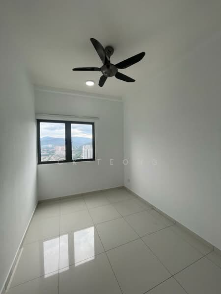 Condominium for Rent at Seasons Garden Residences - CK Teong - Interior - PropertyGuru.com.my