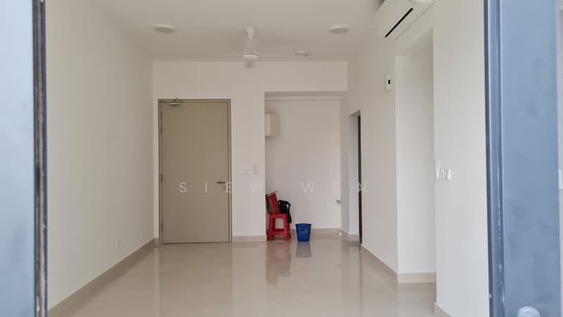 Service Residence for Rent at Quinn Residence - Siew Wen - PropertyGuru.com.my
