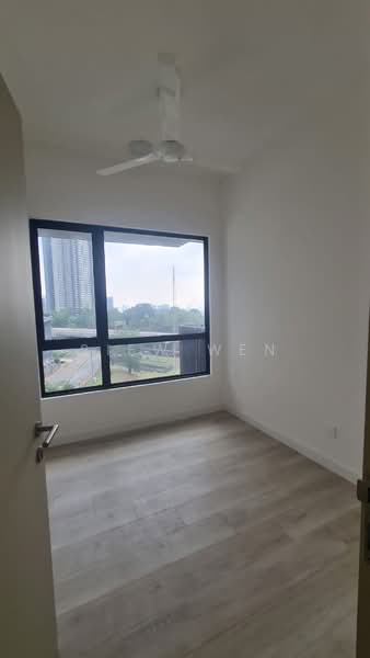 Service Residence for Rent at Quinn Residence - Siew Wen - PropertyGuru.com.my