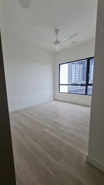 Service Residence for Rent at Quinn Residence - Siew Wen - PropertyGuru.com.my