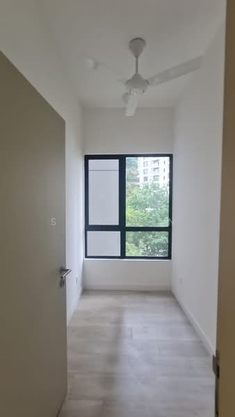 Service Residence for Rent at Quinn Residence - Siew Wen - PropertyGuru.com.my