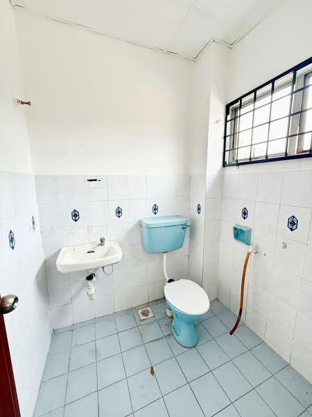 Rumah Teres 2-Tingkat untuk Dijual di Taman Impian Indah (Sungai Buloh) - Nazrin Hakimin - PropertyGuru.com.my
