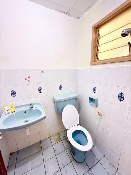 Rumah Teres 2-Tingkat untuk Dijual di Taman Impian Indah (Sungai Buloh) - Nazrin Hakimin - PropertyGuru.com.my
