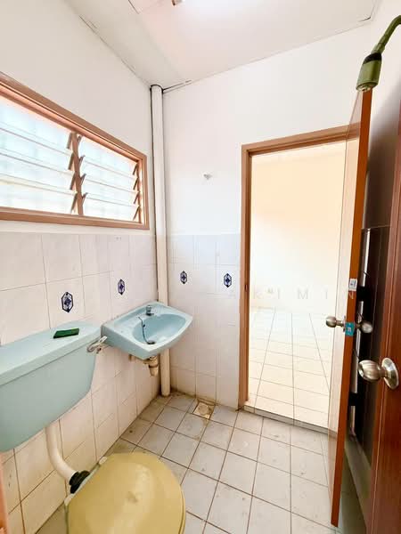 Rumah Teres 2-Tingkat untuk Dijual di Taman Impian Indah (Sungai Buloh) - Nazrin Hakimin - PropertyGuru.com.my