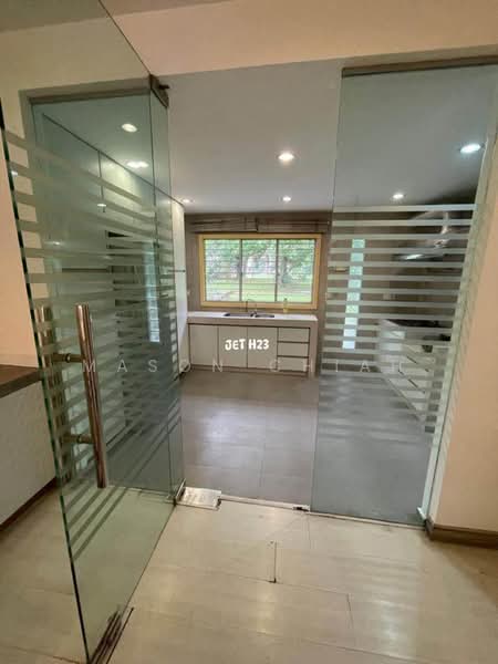 2-storey Terraced House for Sale in Bandar Botanic (Klang) - Mason Chiah - PropertyGuru.com.my