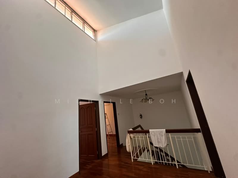 2-storey Terraced House for Rent in Kota Kemuning (Shah Alam) - Michelle Boh - PropertyGuru.com.my