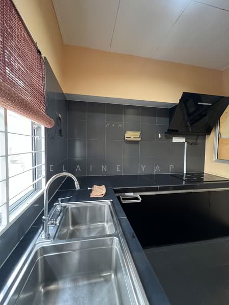 2-storey Terraced House for Rent in Setia Alam (Selangor) - Elaine Yap - PropertyGuru.com.my