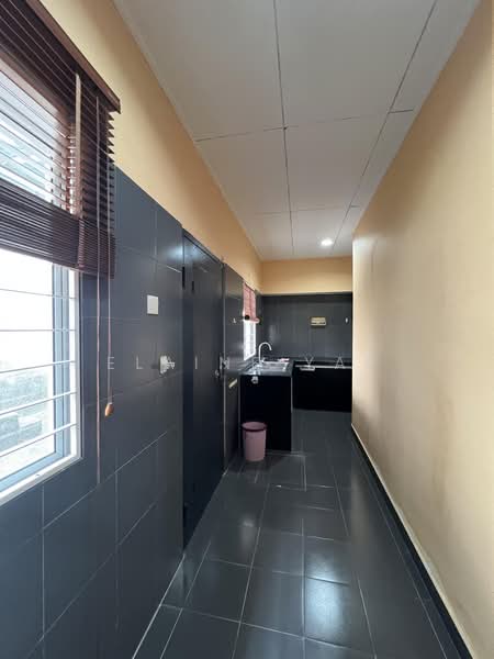 2-storey Terraced House for Rent in Setia Alam (Selangor) - Elaine Yap - PropertyGuru.com.my