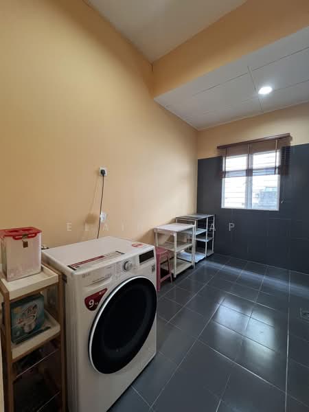 2-storey Terraced House for Rent in Setia Alam (Selangor) - Elaine Yap - PropertyGuru.com.my