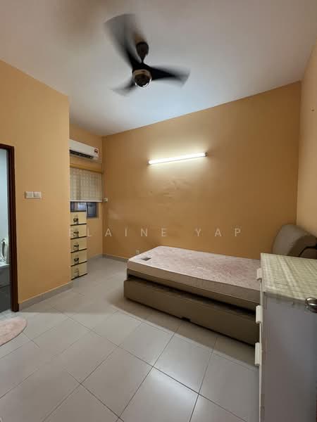 2-storey Terraced House for Rent in Setia Alam (Selangor) - Elaine Yap - PropertyGuru.com.my
