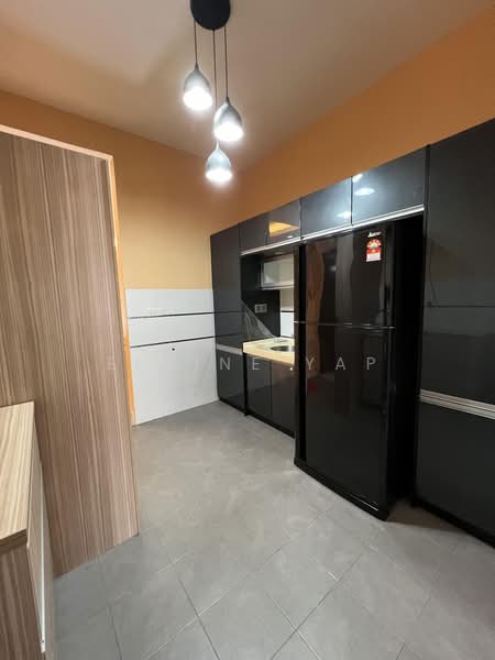 2-storey Terraced House for Rent in Setia Alam (Selangor) - Elaine Yap - PropertyGuru.com.my