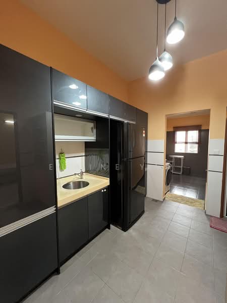 2-storey Terraced House for Rent in Setia Alam (Selangor) - Elaine Yap - PropertyGuru.com.my
