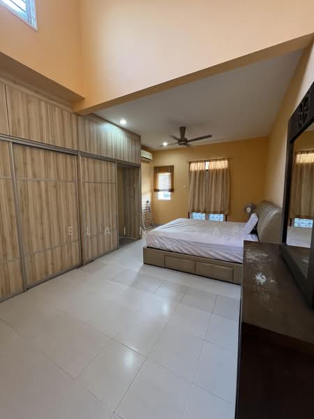 2-storey Terraced House for Rent in Setia Alam (Selangor) - Elaine Yap - PropertyGuru.com.my