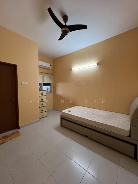 2-storey Terraced House for Rent in Setia Alam (Selangor) - Elaine Yap - PropertyGuru.com.my
