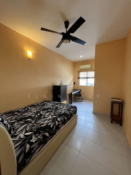 2-storey Terraced House for Rent in Setia Alam (Selangor) - Elaine Yap - PropertyGuru.com.my