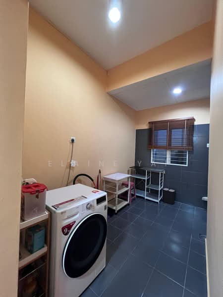 2-storey Terraced House for Rent in Setia Alam (Selangor) - Elaine Yap - PropertyGuru.com.my