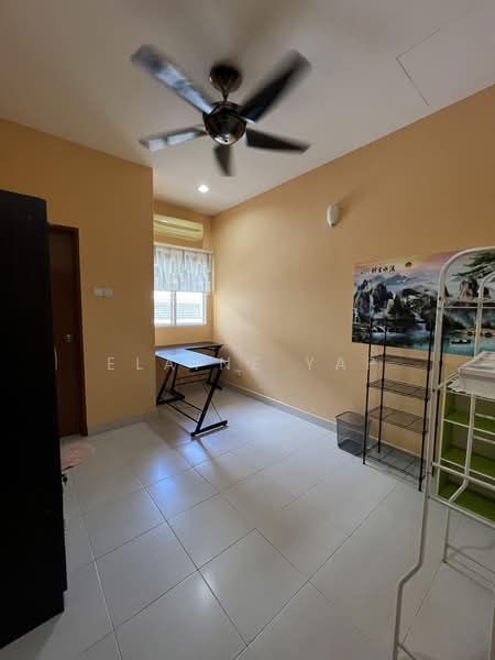 2-storey Terraced House for Rent in Setia Alam (Selangor) - Elaine Yap - PropertyGuru.com.my