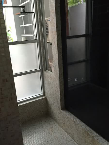 Condominium for Rent at Verve Suites - David Loke - Bathroom - PropertyGuru.com.my